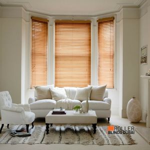 Venetian Blinds Dubai | Buy #1 Stylish Blinds Online In UAE