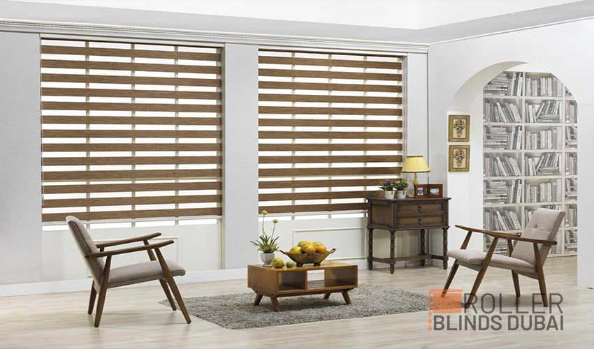 How To Turn Common Window Blinds Into Smart Window Blinds Comprehensive Guide