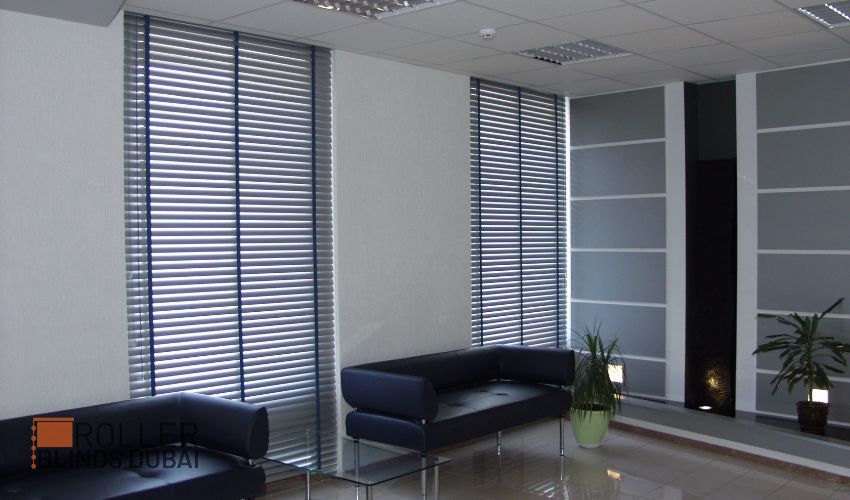 Merits And Demerits Of Blinds With Tapes