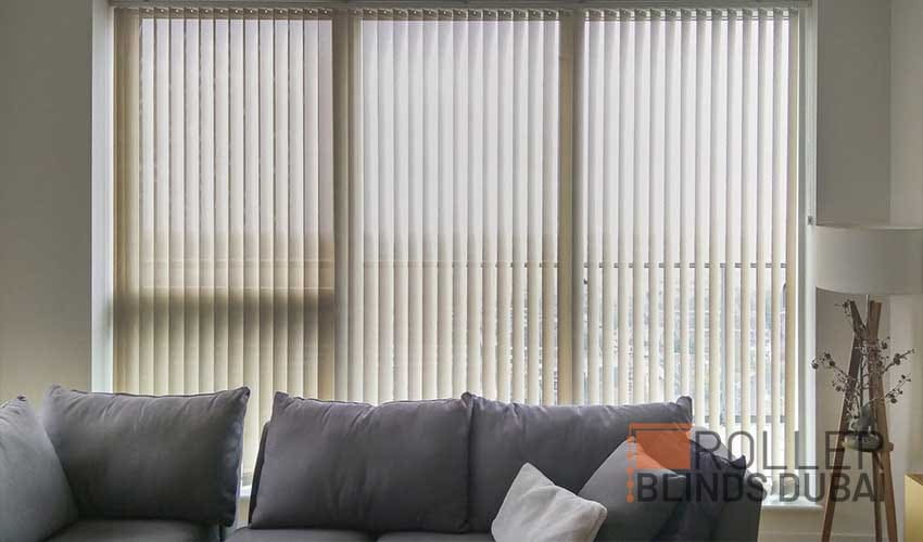 Best Blinds for Tall Windows