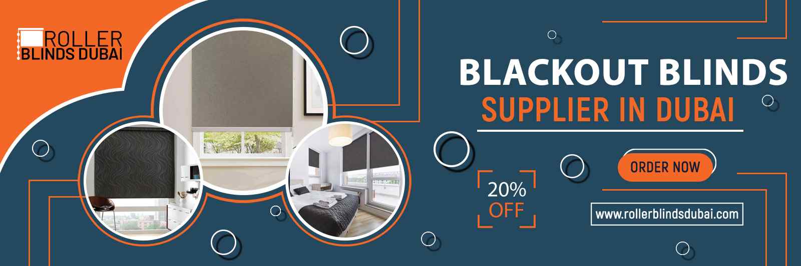 Blackout-Blinds-Suppliers