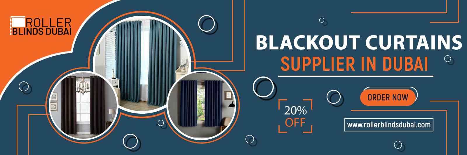 Blackout-Curtains-Suppliers-Dubai