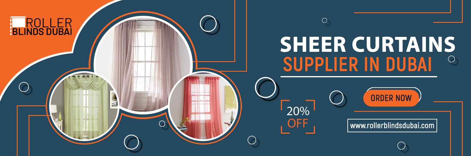 Sheer-Curtains-Suppliers-Dubai