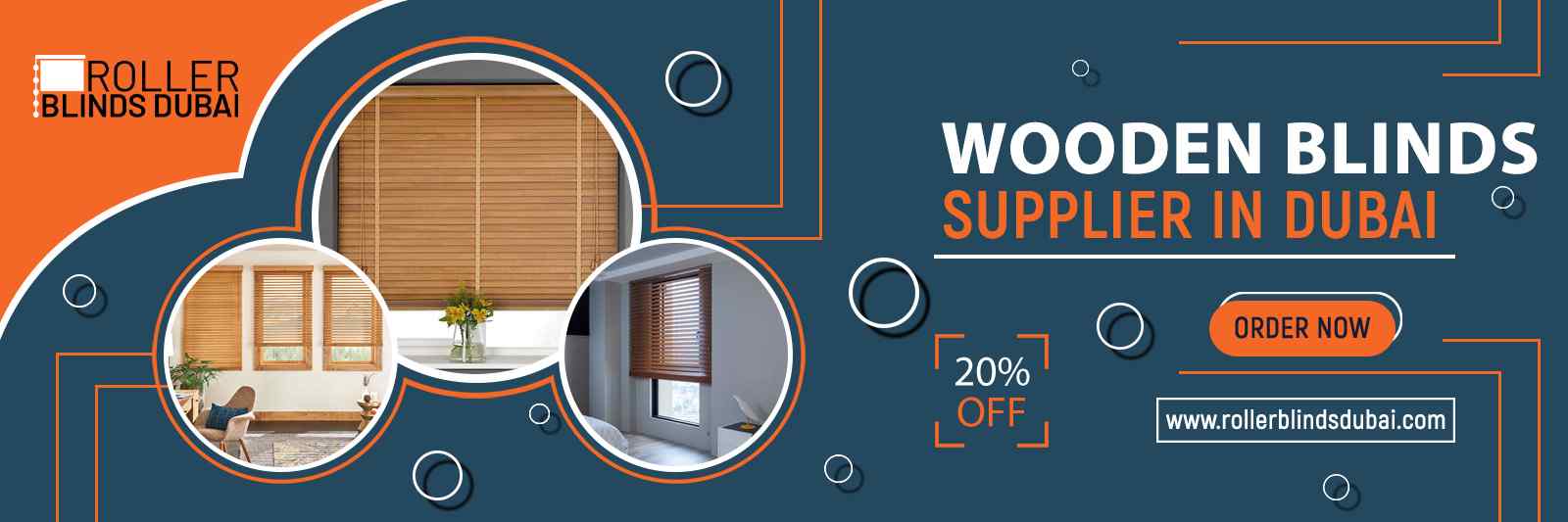 Wooden-Blinds-Suppliers