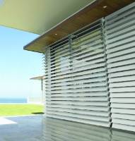 Best Outdoor Blinds for balcony