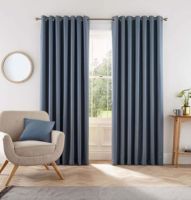 First Class Blackout Curtains