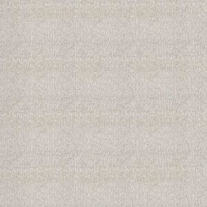 i8-Folio Demi Pearl