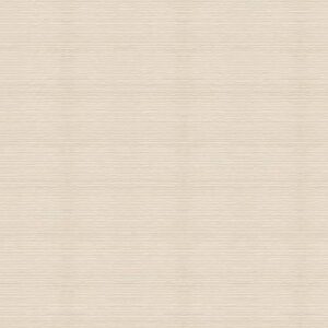 i8-Folio Lily Ivory