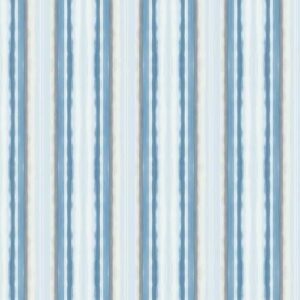 i8-Folio Lula Blue