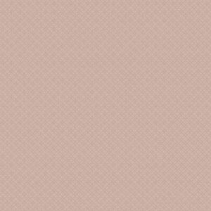 i8-Folio Ogee Rose