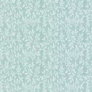 i8-Folio Paisley Jade